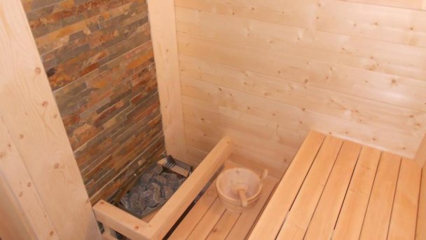 Penzión Aja Ždiar 46 Penzión Aja Ždiar 46