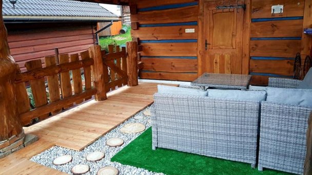 Penzión Aja Ždiar 15 Penzión Aja Ždiar 15