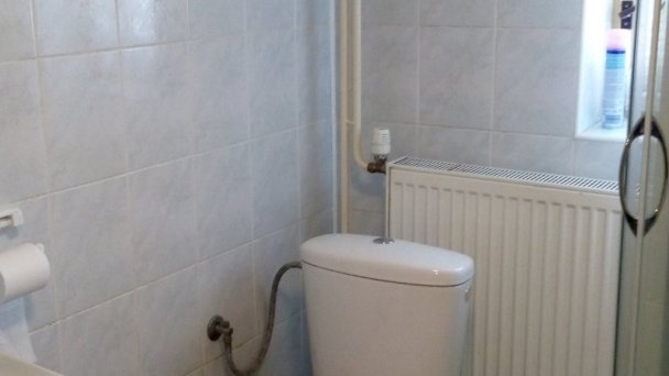 Ubytovanie u Janka Važec 17