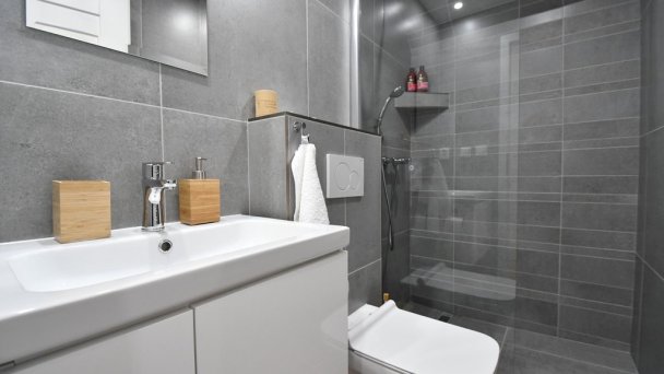 Serenity Pribylina 8 Serenity Pribylina 8