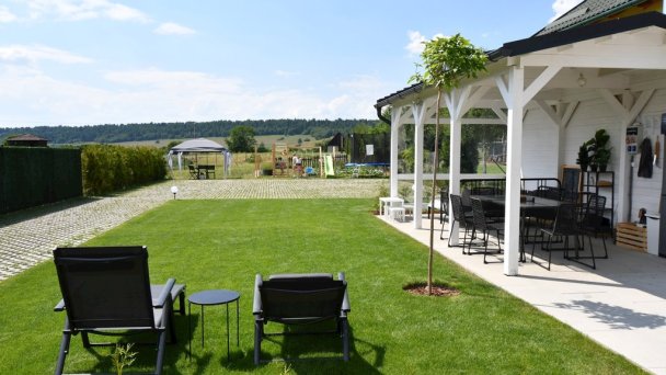 Serenity Pribylina 13 Serenity Pribylina 13