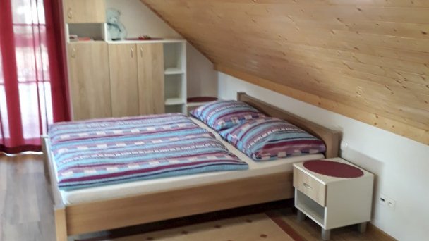 Privát Jozef Vrbov 3 Privát Jozef Vrbov 3