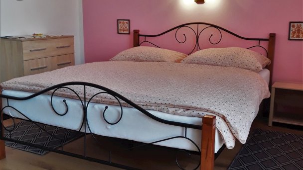 Privát Jozef Vrbov 24 Privát Jozef Vrbov 24