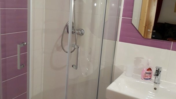 Privát Jozef Vrbov 5 Privát Jozef Vrbov 5
