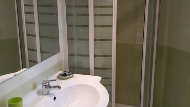 Privát Jozef Vrbov 23 Privát Jozef Vrbov 23