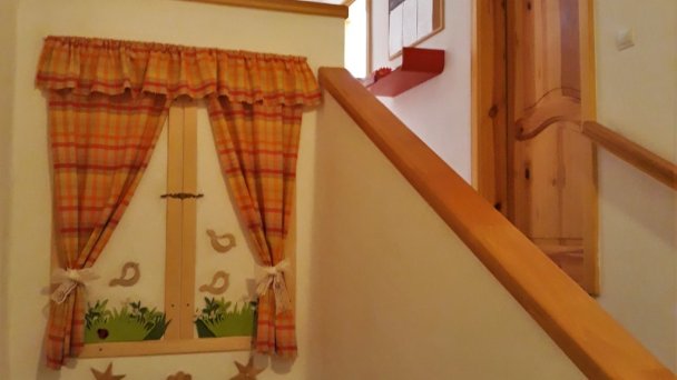 Privát Jozef Vrbov 22 Privát Jozef Vrbov 22