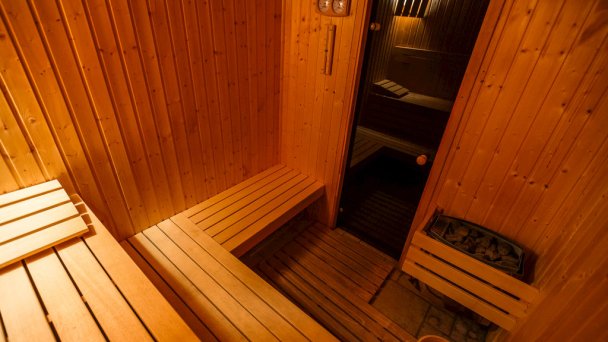 Penzión Kamea Ždiar 54 Penzión Kamea Ždiar 54