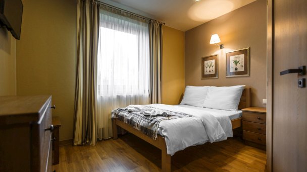 Penzión Kamea Ždiar 47 Penzión Kamea Ždiar 47