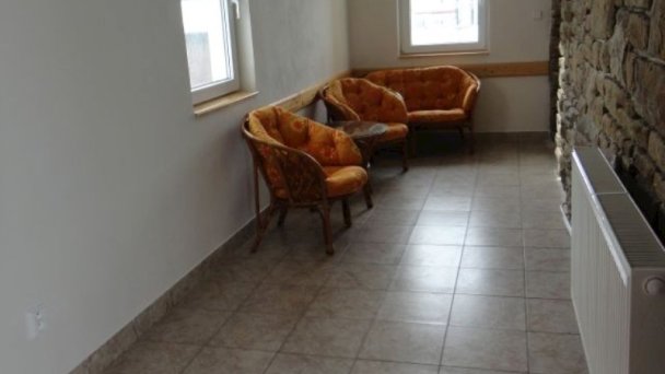 VPS Vysoké Tatry Starý Smokovec 50