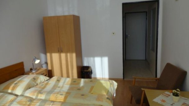 VPS Vysoké Tatry Starý Smokovec 55