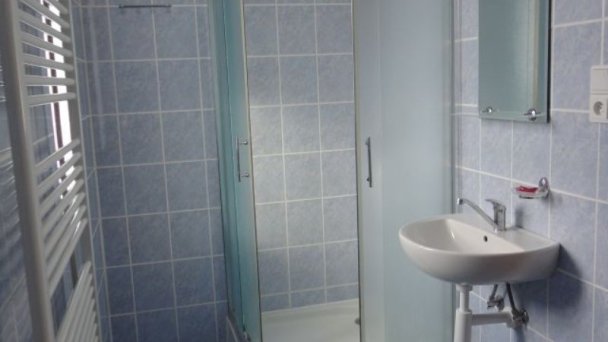VPS Vysoké Tatry Starý Smokovec 14
