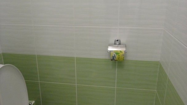 VPS Vysoké Tatry Starý Smokovec 39