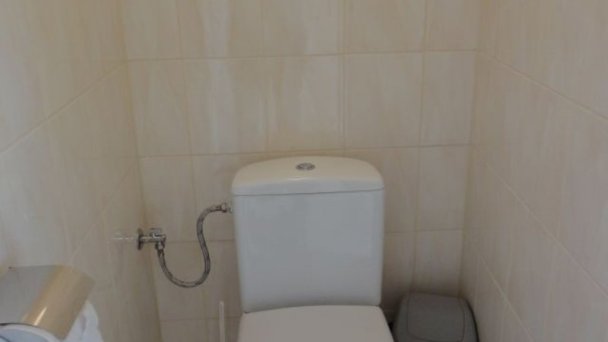 VPS Vysoké Tatry Starý Smokovec 47
