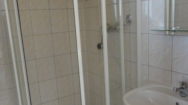 VPS Vysoké Tatry Starý Smokovec 45
