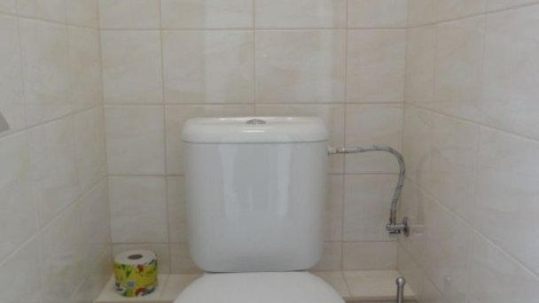VPS Vysoké Tatry Starý Smokovec 42