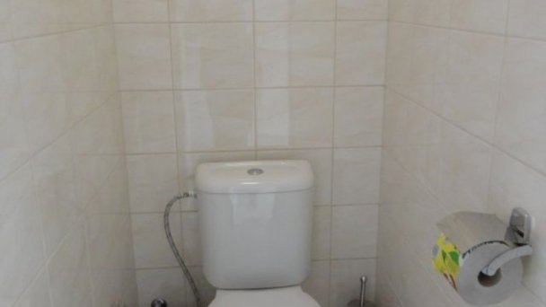 VPS Vysoké Tatry Starý Smokovec 38