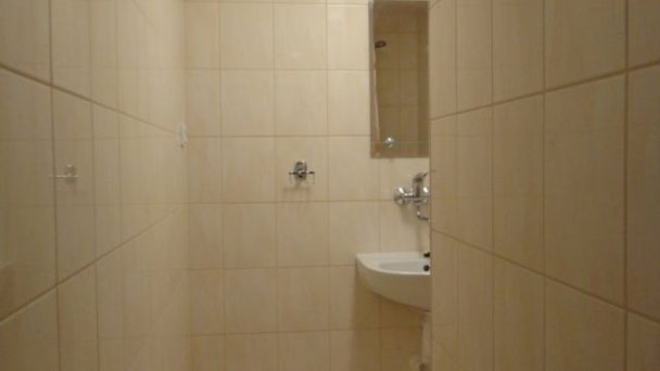 VPS Vysoké Tatry Starý Smokovec 35