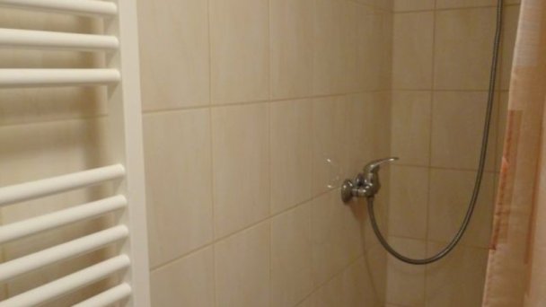 VPS Vysoké Tatry Starý Smokovec 34