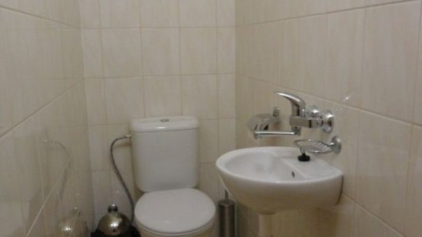 VPS Vysoké Tatry Starý Smokovec 32
