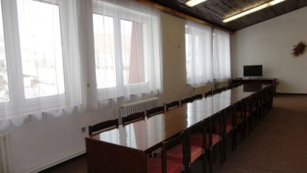 VPS Vysoké Tatry Starý Smokovec 31