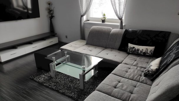 Apartmán MB Poprad 7 Apartmán MB Poprad 7