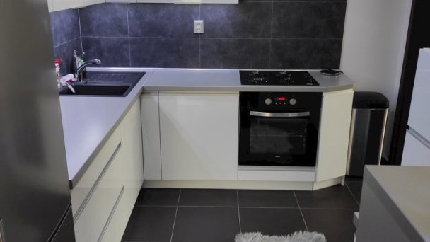 Apartmán MB Poprad 9 Apartmán MB Poprad 9