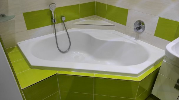 Apartmán MB Poprad 5 Apartmán MB Poprad 5
