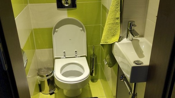Apartmán MB Poprad 15 Apartmán MB Poprad 15