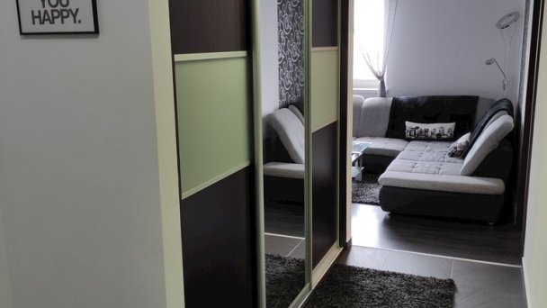 Apartmán MB Poprad 13 Apartmán MB Poprad 13