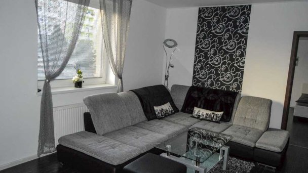 Apartmán MB Poprad 4 Apartmán MB Poprad 4