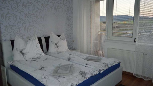 Apartmán MB Poprad 6 Apartmán MB Poprad 6