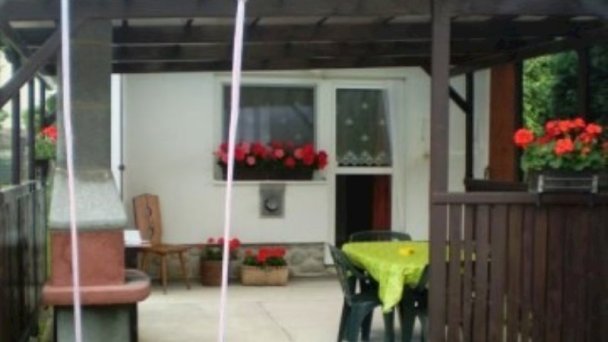 Privát Domček Mengusovce 8 Privát Domček Mengusovce 8