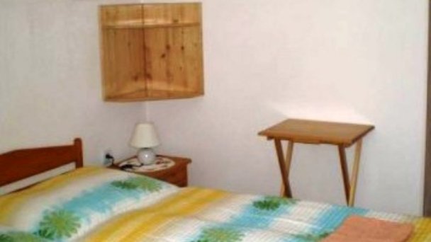 Privát Domček Mengusovce 5 Privát Domček Mengusovce 5