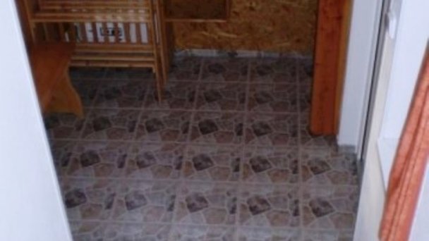 Privát Domček Mengusovce 12 Privát Domček Mengusovce 12