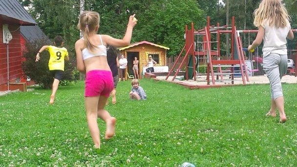 Aplend Tatry Holiday resort  Chaty Lux Veľký Slavkov 15