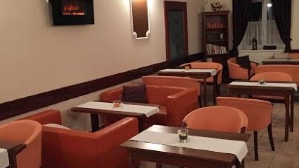 Hotel TatraMonti Poprad 7