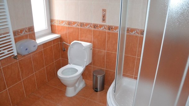 Hotel TatraMonti Poprad 25
