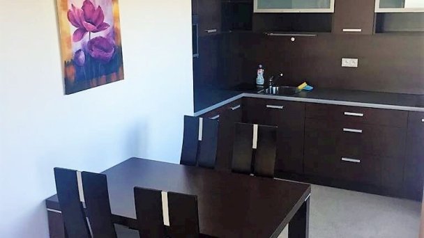 Apartmán Deluxe Štrbské Pleso 3 Apartmán Deluxe Štrbské Pleso 3