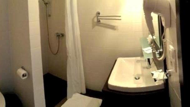 Apartmán Deluxe Štrbské Pleso 9 Apartmán Deluxe Štrbské Pleso 9