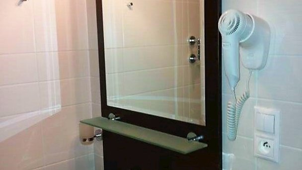 Apartmán Deluxe Štrbské Pleso 10 Apartmán Deluxe Štrbské Pleso 10