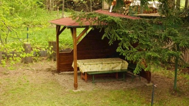 Chalupa u Matúša Tatranská Štrba 24 Chalupa u Matúša Tatranská Štrba 24
