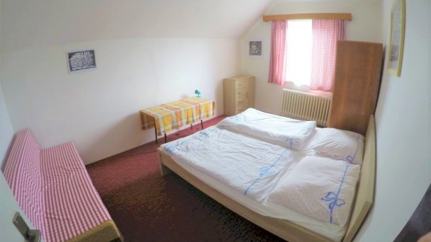 Chalupa u Matúša Tatranská Štrba 3 Chalupa u Matúša Tatranská Štrba 3