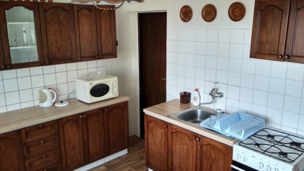 Chalupa u Matúša Tatranská Štrba 5 Chalupa u Matúša Tatranská Štrba 5