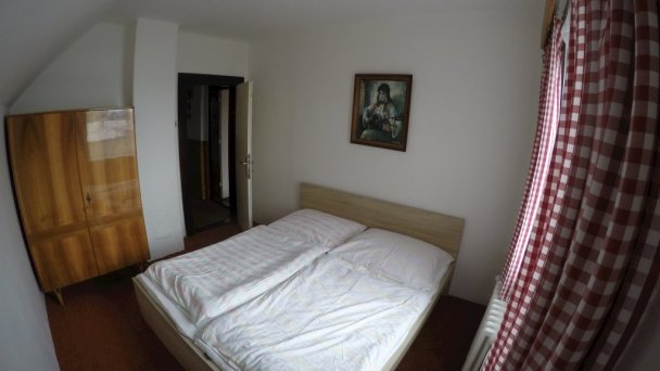 Chalupa u Matúša Tatranská Štrba 22 Chalupa u Matúša Tatranská Štrba 22
