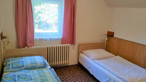 Chalupa u Matúša Tatranská Štrba 20 Chalupa u Matúša Tatranská Štrba 20