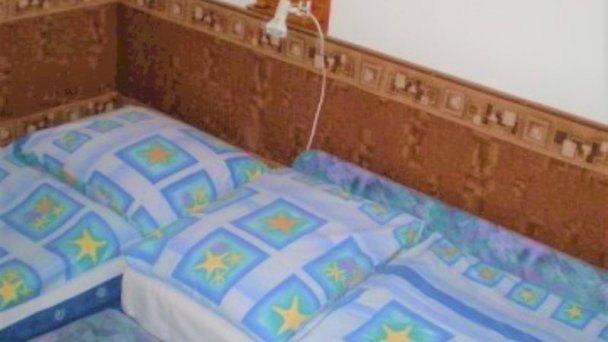 Chalupa u Matúša Tatranská Štrba 16 Chalupa u Matúša Tatranská Štrba 16