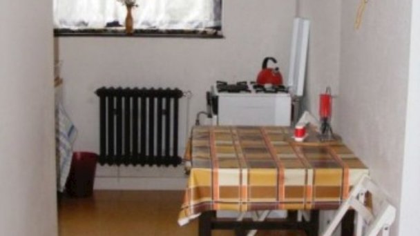 Chalupa u Matúša Tatranská Štrba 15 Chalupa u Matúša Tatranská Štrba 15