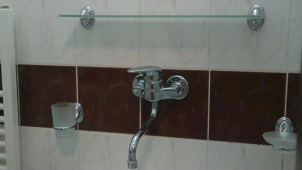 Chalupa u Matúša Tatranská Štrba 12 Chalupa u Matúša Tatranská Štrba 12