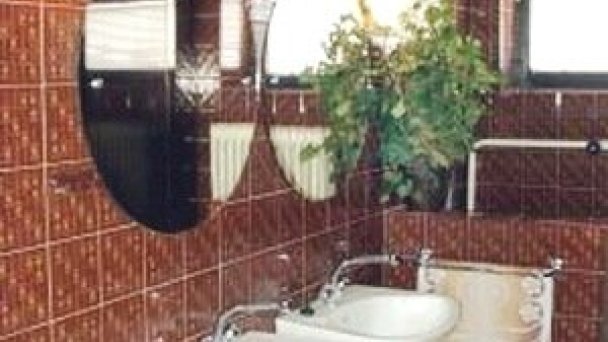 Apartmán Štrba 14 Apartmán Štrba 14