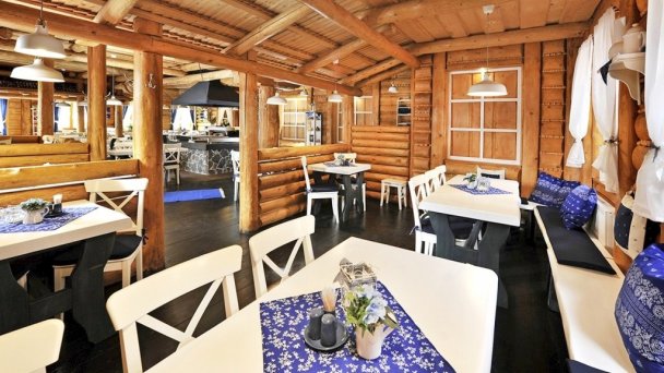 APLEND Apartmány Kamzík Starý Smokovec 13